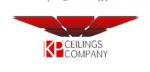 Kp ceilings ltd