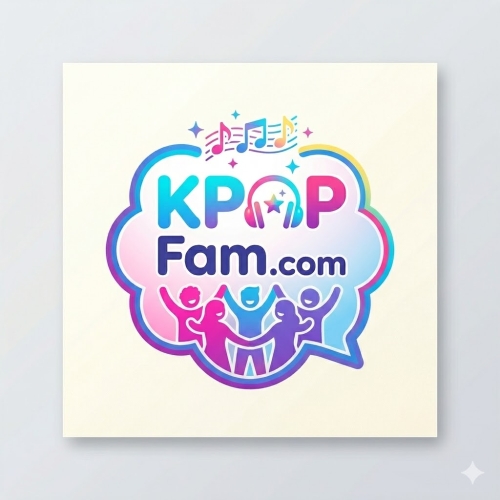 kpopFam.com