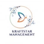 Best wedding videographer