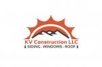 KV construction LLC