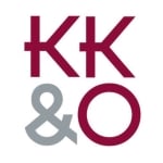 Krasno Krasno & Onwudinjo