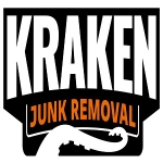 Kraken Junk Removal