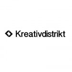 Kreativ Distrikt