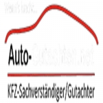 KFZ INGENIEURBÜRO WOLF