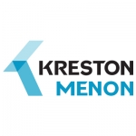 Kreston Menon