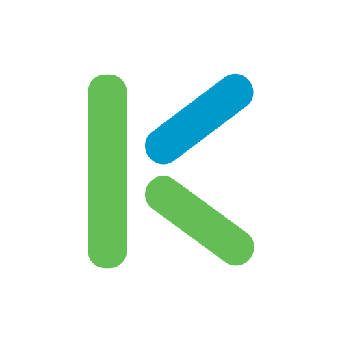KriraAI Pvt. Ltd.