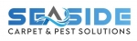 Seaside Carpet &amp; Pest Solutions