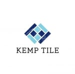 Kemp Tile & Flooring