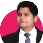 Soft Suave Technologies