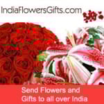 IndiaFlowersGifts