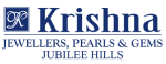 https://www.krishnapearls.com/
