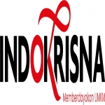 PT. Indo Krisna Teknologi