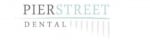 Pier Street Dental