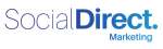 Social Direct Marketing