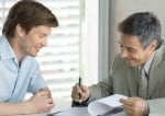 Spark a Career Counseling + Coaching