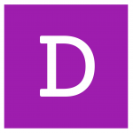 DevTeam.Space