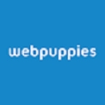 Webpuppies