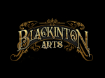 Blackinton Arts