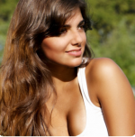 latinawomenbrides
