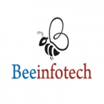 beeinfotech