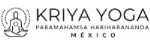 Kriya Yoga México