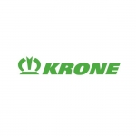 Krone UK Ltd