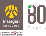 Krungsri Credit Cards