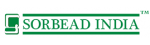 Sorbead India