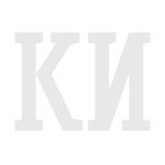 Крипто Инструменты