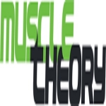 Muscle Theory