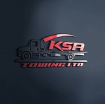 KSA Towing