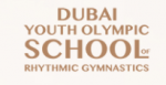 UAE Gymnastics