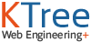 KTree Computer Solutions Inc