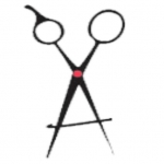 Çekmeköy Ahmet Acar Bayan Kuaförü