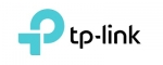 TP-Link Malaysia