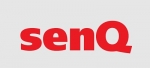 senQ Malaysia
