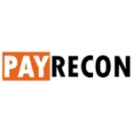 PayRecon.co