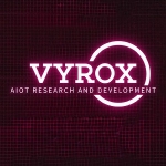 VYROX Property Management Business Software System