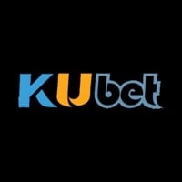Kubet88l com
