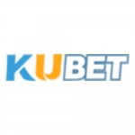 Kubet