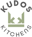 kudos kitchens