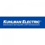 Kuhlman Electric