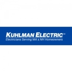 Kuhlman Electric