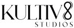 Kultiv8 Studios