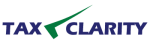 Tax Clarity