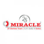 Miracle Electronic Devices Private Limited