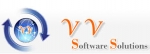 V v software solutions