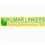 Kumarlinkers