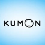 Kumon Maths ＆ English