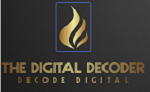 The Digital Decoder
